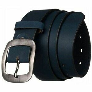 Övek Always Wild LADYNO4NAVY73849 kép