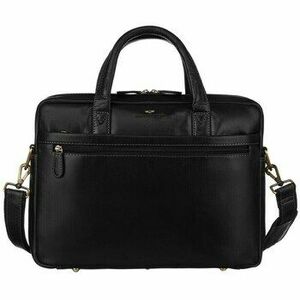 Aktatáskák / Irattáskák Peterson PTNLP2680COM73797 kép