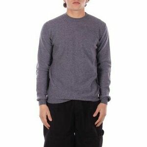 Pulóverek Alpha Studio 202502AU 3210C kép