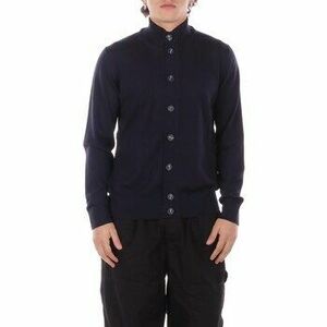 Mellények / Kardigánok Alpha Studio 202502AU 3003E kép