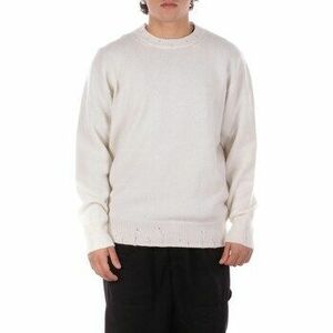 Pulóverek Amaranto B9F0041 kép