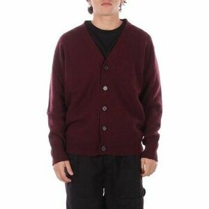 Mellények / Kardigánok Amaranto B9F0116 kép