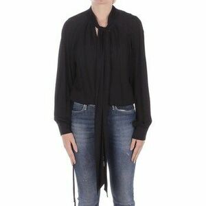 Blúzok Manila Grace C182VU kép