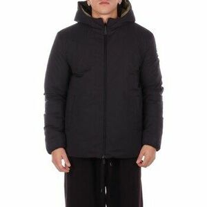 Dzsekik Suns GBS63021U kép