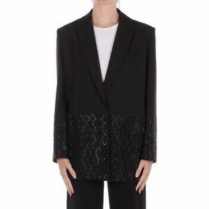 Kabátok / Blézerek Pinko 105410 A2PO kép