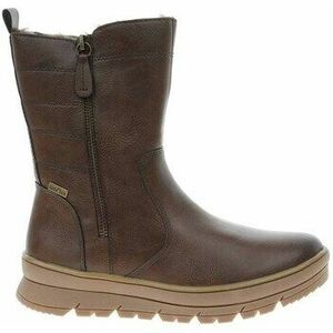 Városi csizmák Jana 882647029305 kép