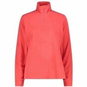 Polárok Cmp 3G27836B812 kép