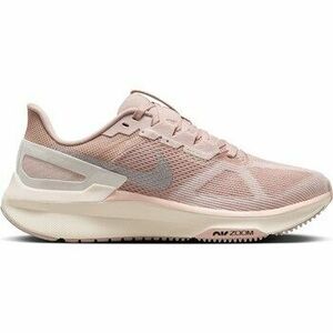 Alsóváros Nike Air Zoom Structure 25 kép