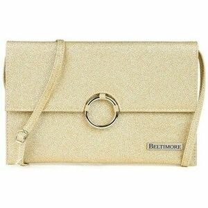 Kézitáskák Beltimore w63 kép