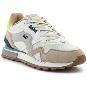 Alsóváros D.Franklin Vibla Zig Patch kép