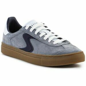 Rövid szárú edzőcipők Skechers Arch Fit Legend Romah kép