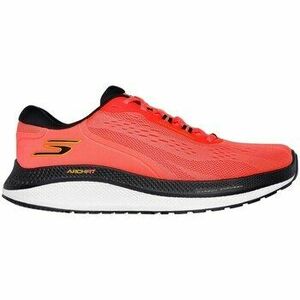 Alsóváros Skechers Go Run Persistence 2 kép