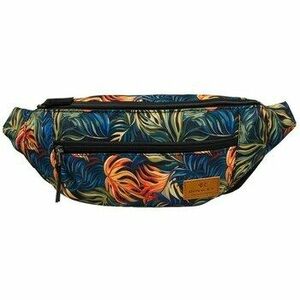 Kézitáskák Rovicky rovicky291410 kép