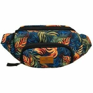 Kézitáskák Rovicky rovicky291330 kép