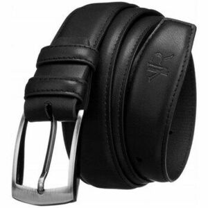 Övek Rovicky RV042277105PUR kép