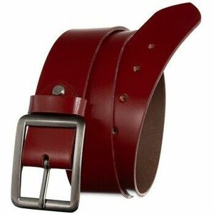 Övek Rovicky rovicky96560 kép