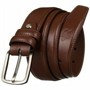 Övek Rovicky RPM1495SPL6684 kép