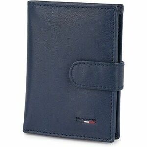 Pénztárcák Beltimore d53 kép