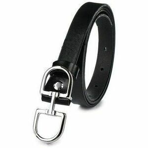 Övek Beltimore u62 kép