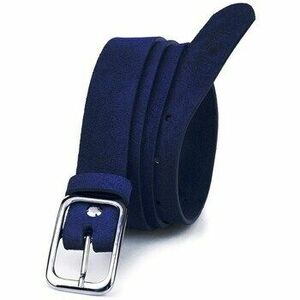 Övek Beltimore a90105 kép