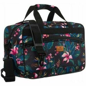 Utazó táskák Rovicky greg52340 kép