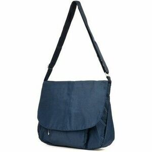Kézitáskák Beltimore kraj39blue kép