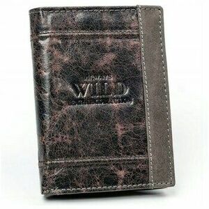 Pénztárcák Always Wild N4DIS kép