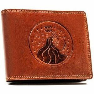 Pénztárcák Peterson rovicky235540 kép