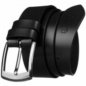 Övek Peterson PTNPM27120SPL70 kép