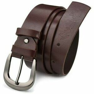 Övek Beltimore kraa72berry80 kép