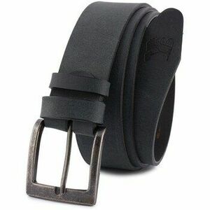 Övek Beltimore e1195 kép