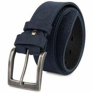 Övek Beltimore kraw46120 kép