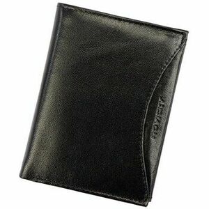 Pénztárcák Rovicky greg38805 kép