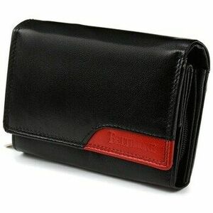 Pénztárcák Beltimore 036 kép