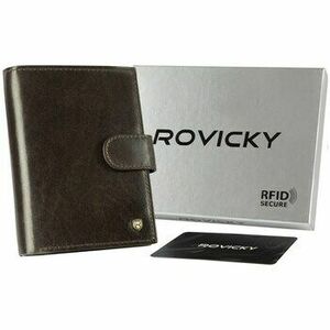 Pénztárcák Rovicky rovicky189990 kép