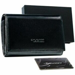 Pénztárcák 4U Cavaldi rovicky188480 kép