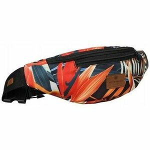 Kézitáskák Peterson rovicky195220 kép