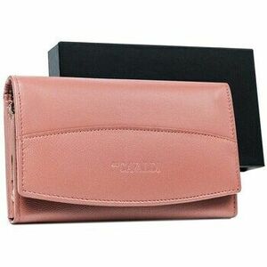 Pénztárcák 4U Cavaldi rovicky271740 kép