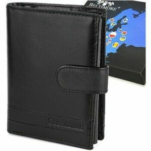 Pénztárcák Beltimore g06 kép