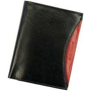 Pénztárcák Rovicky 153703BORRFID kép