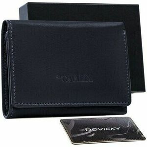 Pénztárcák 4U Cavaldi rovicky271990 kép