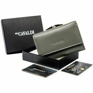 Pénztárcák 4U Cavaldi rovicky272030 kép