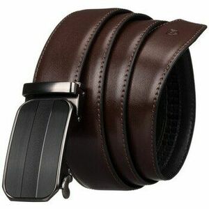 Övek Peterson rovicky2010223 kép