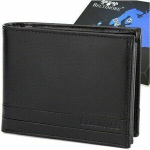 Pénztárcák Beltimore g07 kép