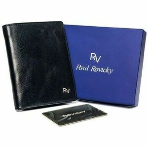 Pénztárcák Rovicky RV7680272 kép