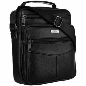 Válltáskák Rovicky rovicky268020 kép