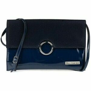 Válltáskák Beltimore kraw63granat kép