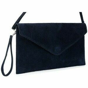 Kistáskák Vera Pelle kran12navy kép