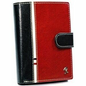 Pénztárcák Rovicky 331LRBAD kép