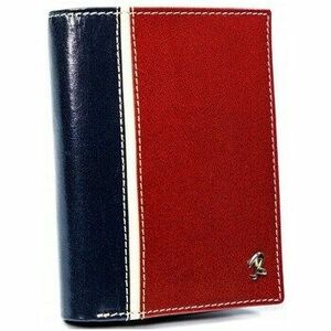 Pénztárcák Rovicky 331RBAD kép